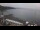 Webcam in Arenzano, 3.4 mi away