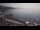 Webcam in Arenzano, 6.8 mi away