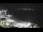 Webcam in Arenzano, 5.6 km entfernt