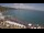 Webcam in Arenzano, 9.9 km