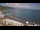 Webcam in Arenzano, 8.7 km entfernt
