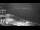 Webcam in Arenzano, 2 km entfernt