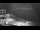 Webcam in Arenzano, 3.4 mi away