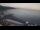 Webcam in Arenzano, 3.9 mi away