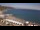 Webcam in Arenzano, 12.8 km entfernt