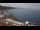 Webcam in Arenzano, 3.4 mi away