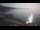 Webcam in Arenzano, 16.8 mi away