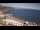 Webcam in Arenzano, 1.4 km entfernt