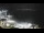 Webcam in Arenzano, 2.4 mi away