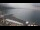 Webcam in Arenzano, 5.6 km entfernt