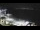 Webcam in Arenzano, 6.4 km entfernt
