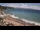 Webcam in Arenzano, 6.8 mi away
