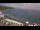 Webcam in Arenzano, 3.1 mi away