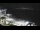 Webcam in Arenzano, 6.3 km