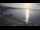 Webcam in Arenzano, 1 km entfernt