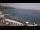 Webcam in Arenzano, 8.7 km