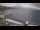 Webcam in Arenzano, 3.6 mi away