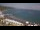 Webcam in Arenzano, 2 km