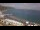 Webcam in Arenzano, 12.8 km