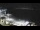 Webcam in Arenzano, 11.6 km entfernt