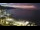 Webcam in Arenzano, 7.8 km entfernt