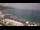 Webcam in Arenzano, 8 km