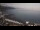 Webcam in Arenzano, 39.2 km