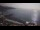 Webcam in Arenzano, 27.4 km