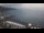 Webcam in Arenzano, 23.7 km