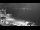 Webcam in Arenzano, 3.9 mi away