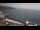 Webcam in Arenzano, 30.5 km entfernt