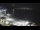 Webcam in Arenzano, 3.4 mi away
