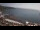 Webcam in Arenzano, 5.2 mi away