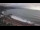 Webcam in Arenzano, 3.4 mi away