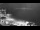 Webcam in Arenzano, 2.4 mi away
