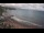 Webcam in Arenzano, 16.8 mi away