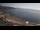 Webcam in Arenzano, 5.6 km entfernt