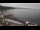Webcam in Arenzano, 0.2 mi away