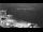 Webcam in Arenzano, 0.2 mi away