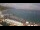 Webcam in Arenzano, 2.4 mi away