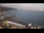 Webcam in Arenzano, 5.6 km entfernt
