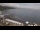 Webcam in Arenzano, 6.2 mi away