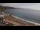 Webcam in Arenzano, 2.4 mi away