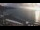 Webcam in Arenzano, 3.4 mi away