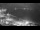 Webcam in Arenzano, 1.7 mi away
