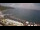 Webcam in Arenzano, 2.4 mi away