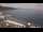 Webcam in Arenzano, 6.4 km entfernt