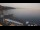 Webcam in Arenzano, 1.4 mi away