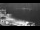 Webcam in Arenzano, 6.8 mi away