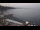 Webcam in Arenzano, 0.7 mi away